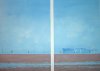 Wattenmeer II (2 Tableaus)